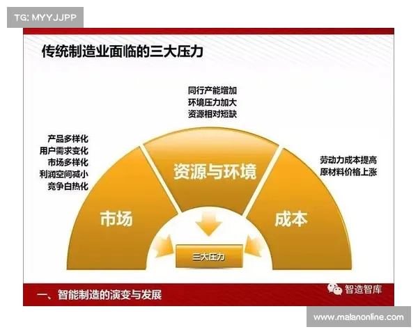 以乐彩3D为核心探索数字彩票创新发展与智能选号趋势的深度解析 以乐彩3D为核心探索数字彩票创新发展与智能选号趋势的深度解析