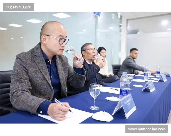 新彤盛:引领创新潮流推动行业发展全方位解析企业核心竞争力 新彤盛:引领创新潮流推动行业发展全方位解析企业核心竞争力