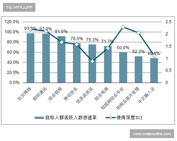 加拿大PC预测2.8网页版解析及最新趋势解读分析 加拿大PC预测2.8网页版解析及最新趋势解读分析